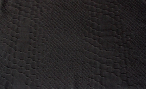 Jersey Jacquard (991657)